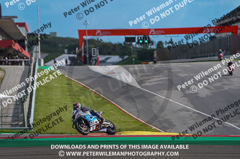 motorbikes;no limits;peter wileman photography;portimao;portugal;trackday digital images